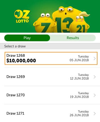 nswlotteries.com|The Lott Help Centre.